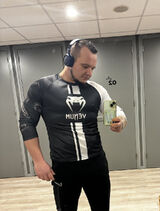 Foto pengguna LukasRS