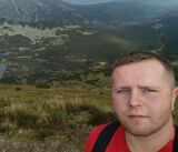 Foto pengguna gumi88