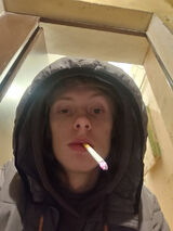 Фотография пользователя WOZNIKOWSIE