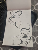 Zdjęcie użytkownika PawelOlejniczak