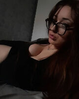 Zdjęcie użytkownika ollaaaa