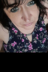 Фото користувача beatabrach0401