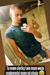 Foto pengguna Matrix169