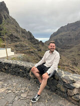 Zdjęcie użytkownika Kuba1226