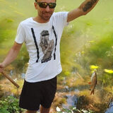 Фотография пользователя Tygrysekk83