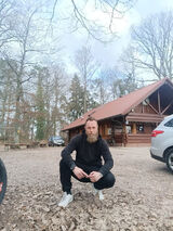 Photos PiotrFedorowicz