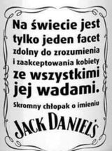 Zdjęcie użytkownika Tygrysekk83