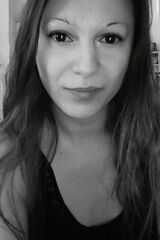 Zdjęcie użytkownika chylinska666