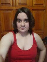 Zdjęcie użytkownika kingalublin1994