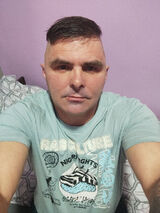 Фотография пользователя krismatys12