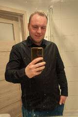 Photos krzybars96