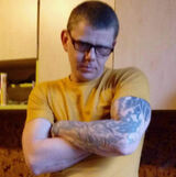 Zdjęcie użytkownika misiekmisiek881