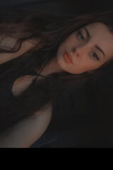 Zdjęcie użytkownika aniaa0502