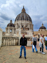 Zdjęcie użytkownika Illia19