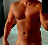 Fotos Elldoradooo1980