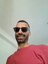 Zdjęcie użytkownika zackyloky