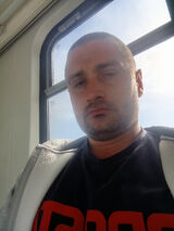 Fotka uživatele malosanglia123