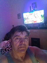 Fotka uživatele Rokina102