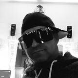 Fotka uživatele tomaszgaborek3