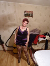 Фотография пользователя Sloneczko1234567