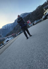 Benutzerfoto dawidwybraniec53