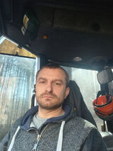 Zdjęcie użytkownika kamilekqieticj