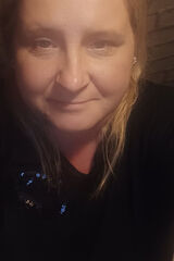 Фотография пользователя niunia8321