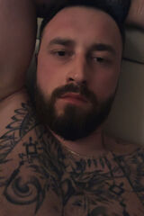 Zdjęcie użytkownika gugu6969