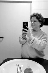 Photos martynaszmuk1