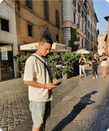 Fotka uživatele xErr0rx