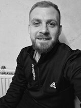 Фото користувача Lobuz77