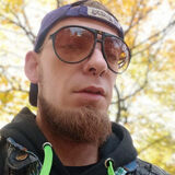 Zdjęcie użytkownika Kilozzz