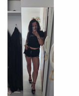 Foto utilizatorului odpadasz