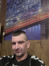 Фотография пользователя DavvidPl1988