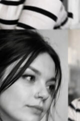 Zdjęcie użytkownika Alex200013