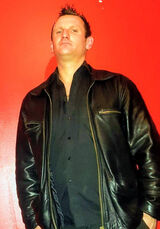 Benutzerfoto woznny76