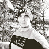 Фотография пользователя AdasWu93