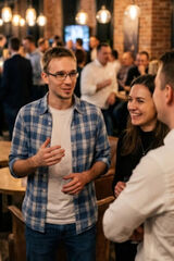 Фотография пользователя marcin7191