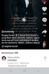 Benutzerfoto mlodyjest9522