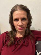 Fotka uživatele grejciwona