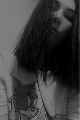 Zdjęcie użytkownika aleksand97