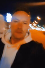 Fotka uživatele Lukaman