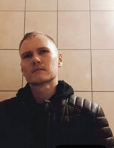 Foto pengguna Krzysztof262