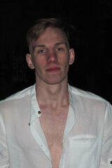 Фото користувача samotnadusza00