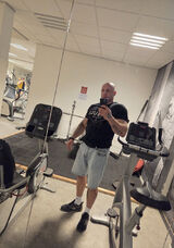 Фото користувача Panadol86