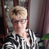 Zdjęcie użytkownika Inge