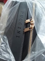 Fotka uživatele Maklowicz10