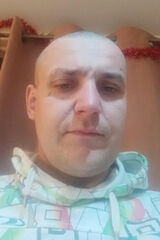 Zdjęcie użytkownika Gwiazdzinski