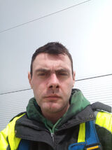 Foto pengguna LukaszUrban1993