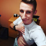 Фотография пользователя krzychu988